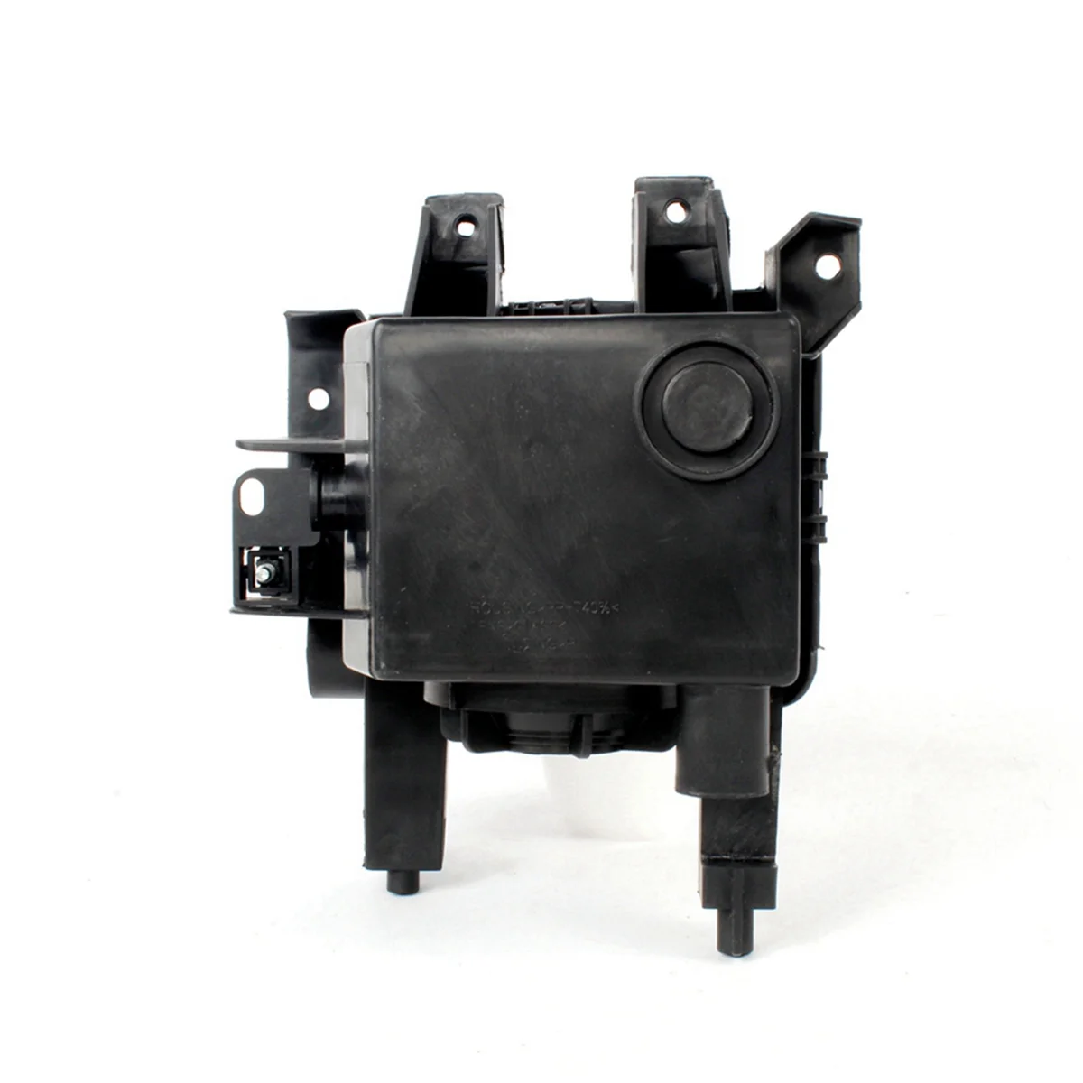 Противотуманные фары для переднего левого бампера автомобиля противотуманные