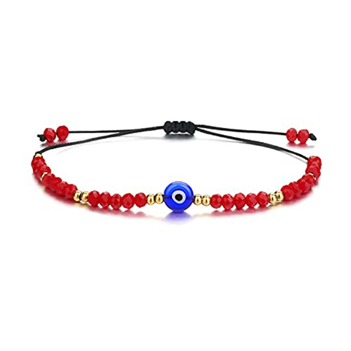 12 шт. бусины из нержавеющей стали 6 мм |