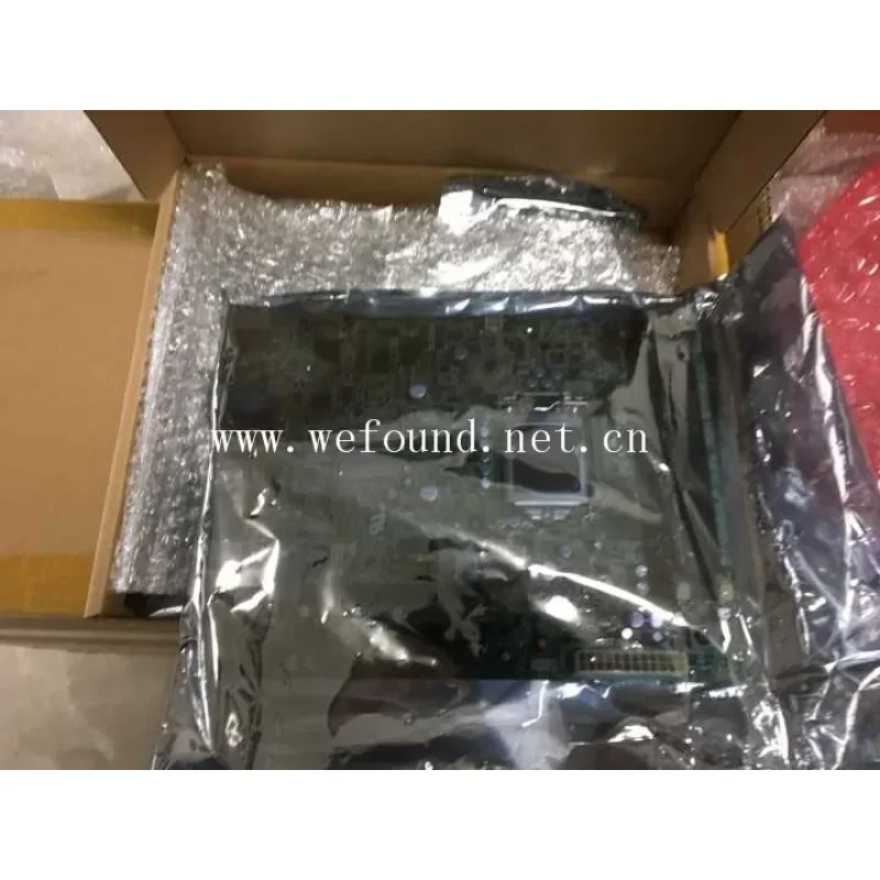 D635EF-00 для серверного блока питания Dell Precision T5600 T3600 635 Вт NVC7F 0NVC7F