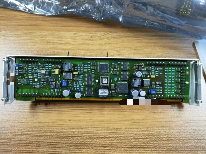 Интерфейсная плата водного пути Lp941 4008S новинка 4008SV10 lp941 оригинальная машина для