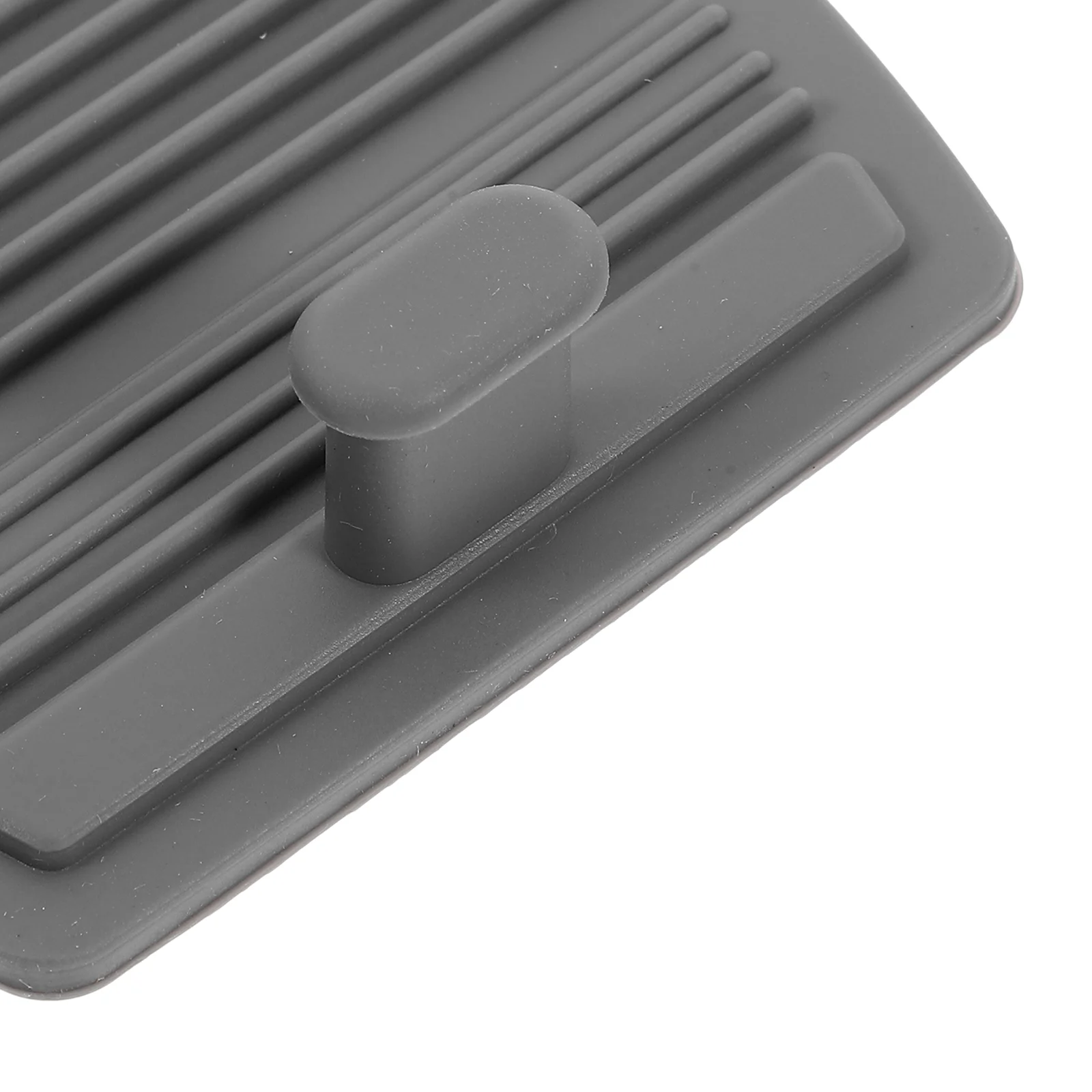 Противоожоговая защита для ручек кастрюли силиконовый держатель горячей ручки