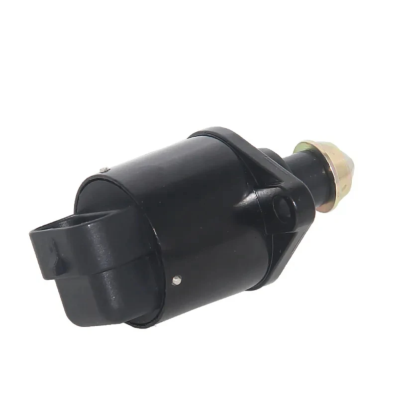 Автомобильные аксессуары датчик холостого хода клапан для Jeep Cherokee Grand Comanche Wrangler TJ