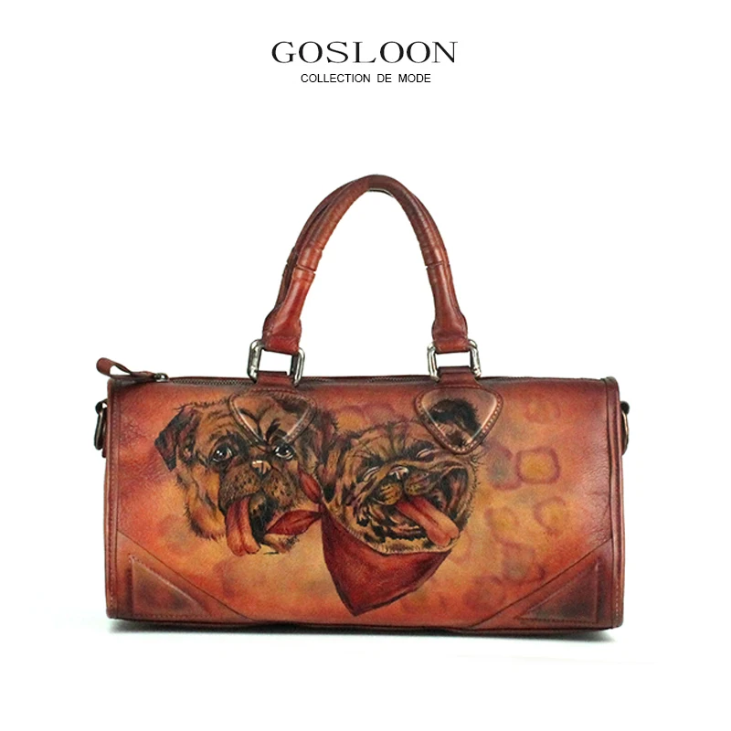 ΠΡΠΈΠ³ΠΈΠ½Π°Π»ΡΠ½Π°Ρ Π½ΠΎΠ²Π°Ρ ΠΆΠ΅Π½ΡΠΊΠ°Ρ ΡΡΠΌΠΊΠ° GOSLOON Ρ ΡΡΡΠ½ΠΎΠΉ ΡΠΎΡΠΏΠΈΡΡΡ, ΠΆΠ΅Π½ΡΠΊΠ°Ρ Π΄ΠΈΠ·Π°ΠΉΠ½Π΅ΡΡΠΊΠ°Ρ ΠΌΠΎΠ΄Π½Π°Ρ ΡΠΎΡΠΊΠΎΡΠ½Π°Ρ ΡΡΠΌΠΊΠ°, Π±ΡΠ΅Π½Π΄ΠΎΠ²Π°Ρ Π΄ΠΈΠ·Π°ΠΉΠ½Π΅ΡΡΠΊΠ°Ρ ΡΡΠΌΠΊΠ°-ΠΏΠΎΡΡΠ°Π»ΡΠΎΠ½ΠΊΠ° Π½Π° ΠΏΠ»Π΅ΡΠΎ ΠΡΠΈΠ³ΠΈΠ½Π°Π»ΡΠ½Π°Ρ Π½ΠΎΠ²Π°Ρ ΠΆΠ΅Π½ΡΠΊΠ°Ρ ΡΡΠΌΠΊΠ° GOSLOON Ρ ΡΡΡΠ½ΠΎΠΉ ΡΠΎΡΠΏΠΈΡΡΡ, ΠΆΠ΅Π½ΡΠΊΠ°Ρ Π΄ΠΈΠ·Π°ΠΉΠ½Π΅ΡΡΠΊΠ°Ρ ΠΌΠΎΠ΄Π½Π°Ρ ΡΠΎΡΠΊΠΎΡΠ½Π°Ρ ΡΡΠΌΠΊΠ°, Π±ΡΠ΅Π½Π΄ΠΎΠ²Π°Ρ Π΄ΠΈΠ·Π°ΠΉΠ½Π΅ΡΡΠΊΠ°Ρ ΡΡΠΌΠΊΠ°-ΠΏΠΎΡΡΠ°Π»ΡΠΎΠ½ΠΊΠ° Π½Π° ΠΏΠ»Π΅ΡΠΎ