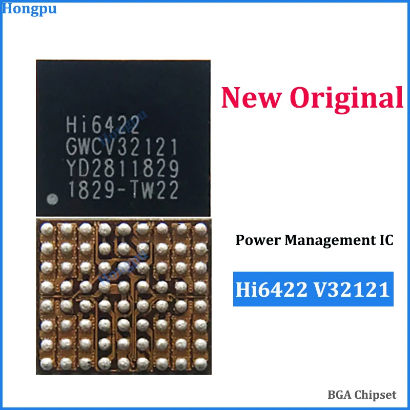 Трафарет Amaoe SAM7 для реболлинга BGA Samsung S9 + Exynos9810 процессора Snapdragon 845 базовый