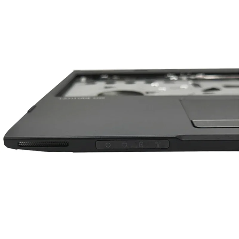 Для Latitude V131 E3330 L3330 3330 Упор для рук верхняя крышка с сенсорными панелями и кнопками