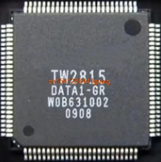 

100% NEW Free shipping TW2815 TW2815-DATA1-GR