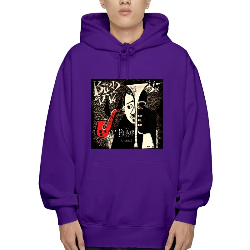 

Стильная черная винтажная Толстовка в стиле ретро с графическим рисунком, новая унисекс толстовка с капюшоном, Мужская фирменная толстовка с рисунком, Мужская Флисовая Толстовка