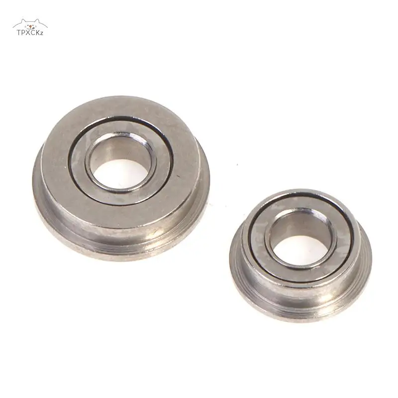 6-8 мм подшипник стальная шестеренка шестеренчатая коробка передач аксессуары