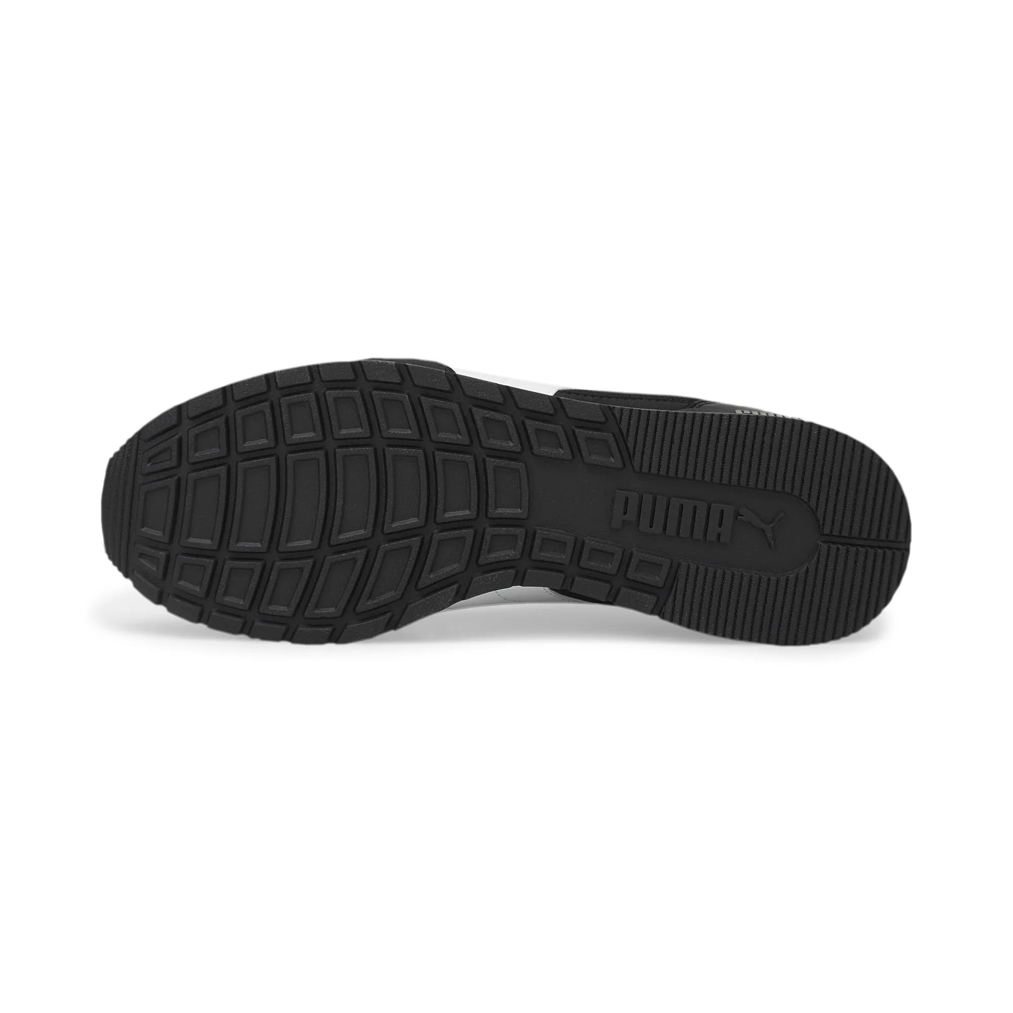 PUMA ST Runner v3 Mesh Trainers 