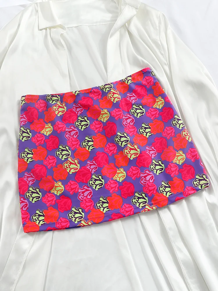 Накидки COOBBU пляжные юбки бикини 2024 женский купальник накидка летняя одежда для