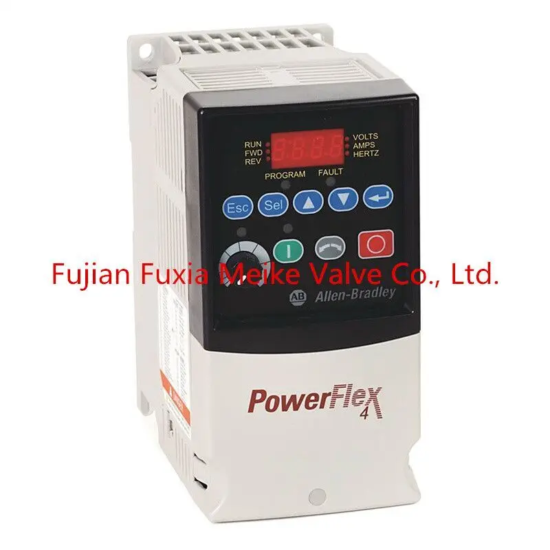 22BD2P3C104 22B D2P3C104  New Original Variable Frequency Drive