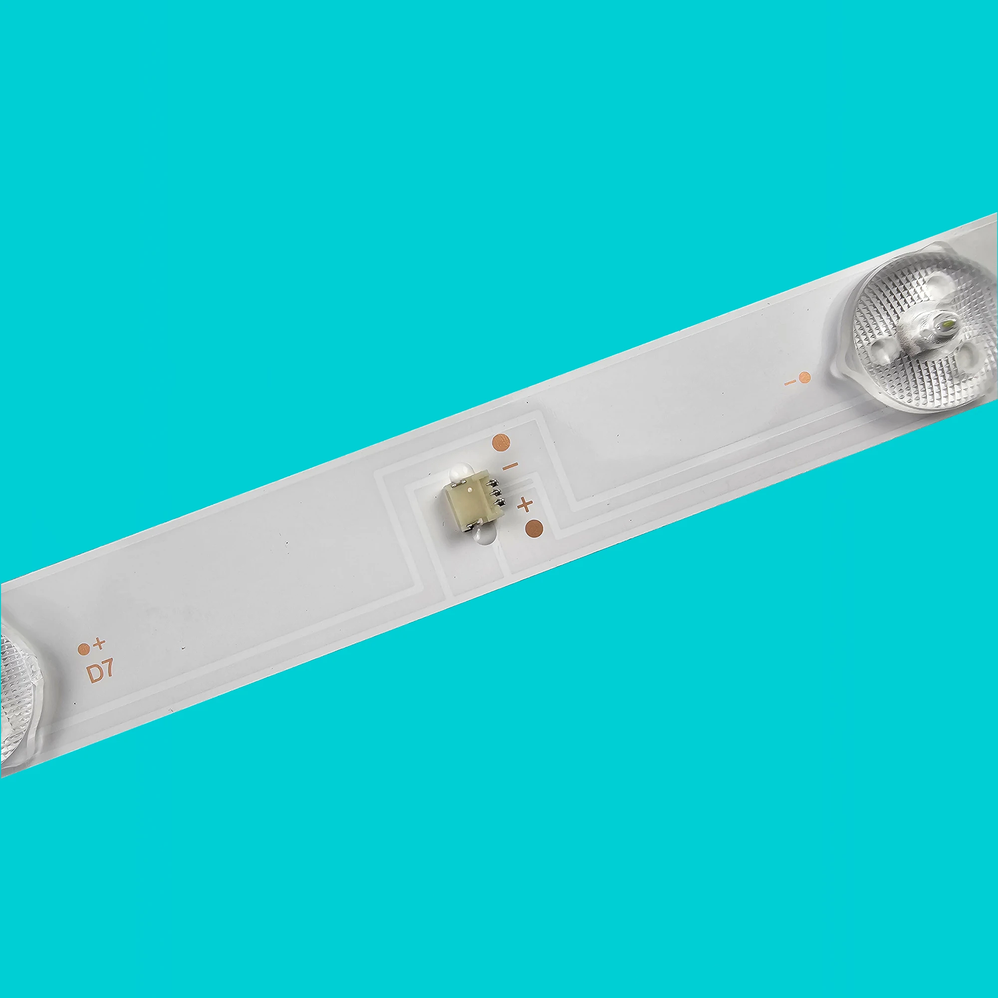 Светодиодная лента BALL 0D416D09-ZC21AG-04 для телевизоров