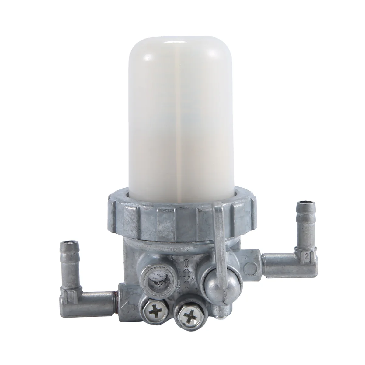 Водоотделитель масла 129335 -55701 12933555701 Фильтр для экскаватора Komatsu PC40-7 Yanmar 4TNE84 3TNE74