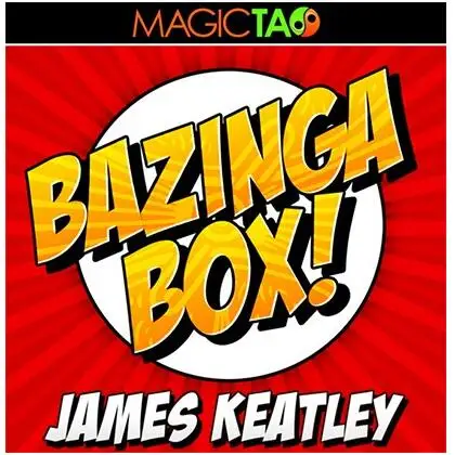 

Фотофокусы от James Keatley