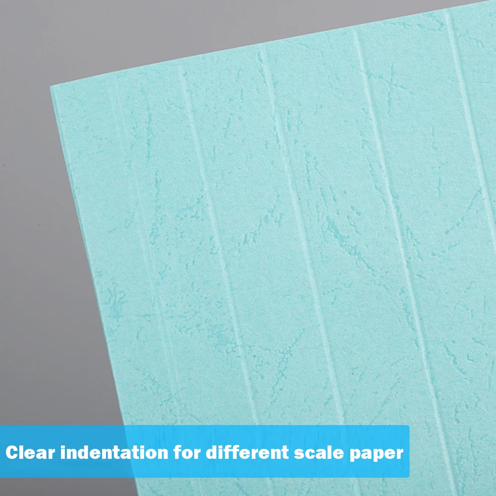 Машина для резки бумаги нескользящий триммер компактный Съемный картон