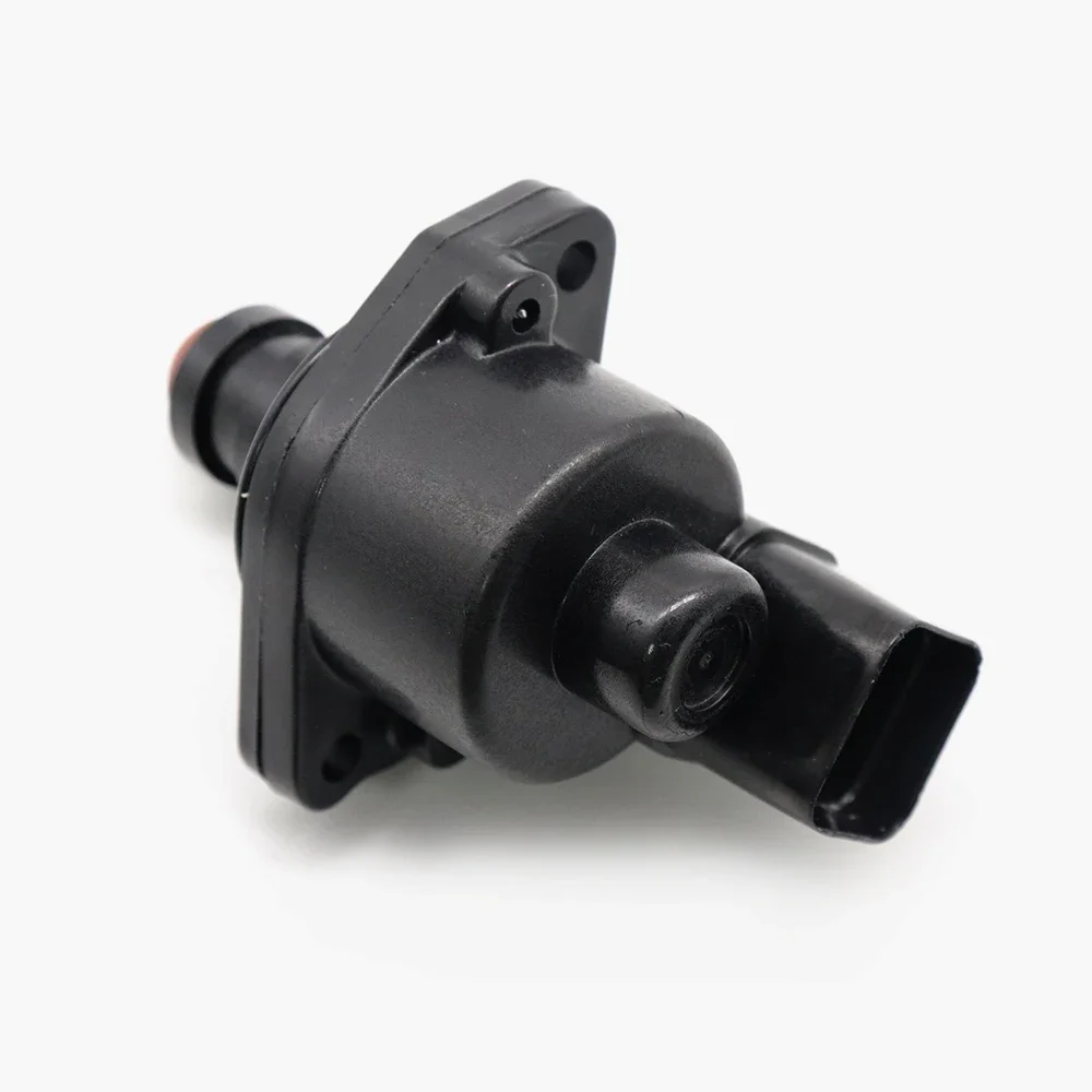 XUAN клапан управления холостым воздухом Мак MD628061 для Mirage 1997 л 1998 1999 2000 2001 2002 Sorento