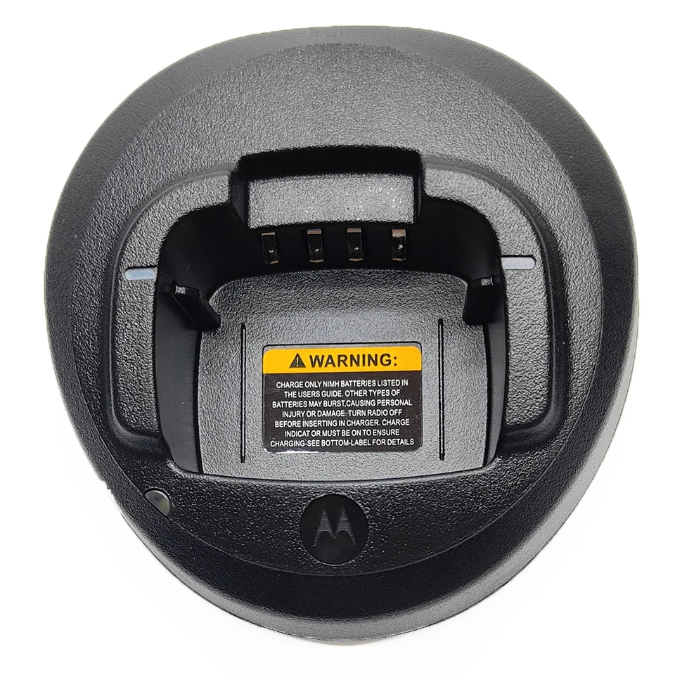 PMLN5228AR рация/зарядное устройство для CP1200 CP1300 CP1600 CP1660 CP1308 CP185 CP476 CP477 EP350