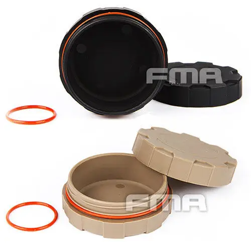 Внешние аксессуары для хранения электронных сигарет