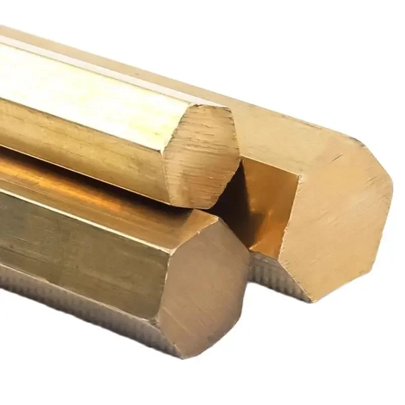 

Латунный шестигранный стержень Латунные шестигранные стержни 3 мм 4 мм 5 мм 6 мм 7 мм 8 мм 9 мм 10 мм 11 мм 12 мм 13 мм 14 мм 15 мм 16 мм 17 мм 18 мм 19 мм 20 мм 30 мм 40 мм