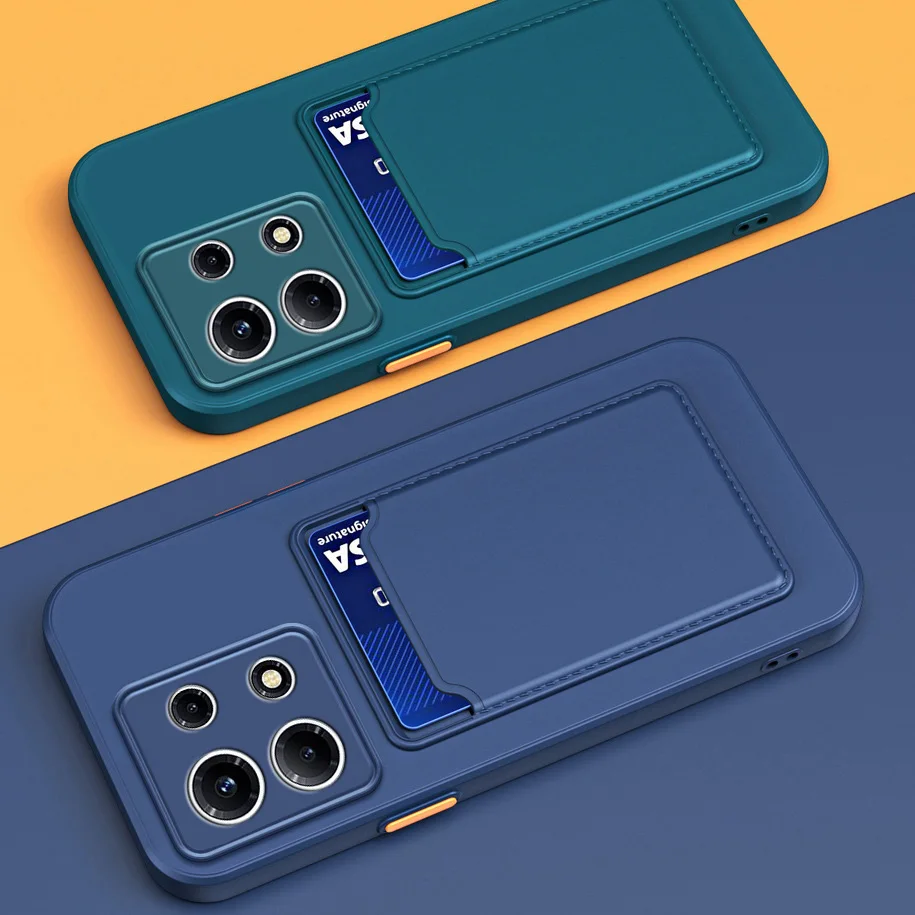 Жидкий силиконовый чехол для INFINIX Note 30 VIP note 12 11 Pro 10 Pro Hot 20 20i 20s 11S чехол 11 10T 10S