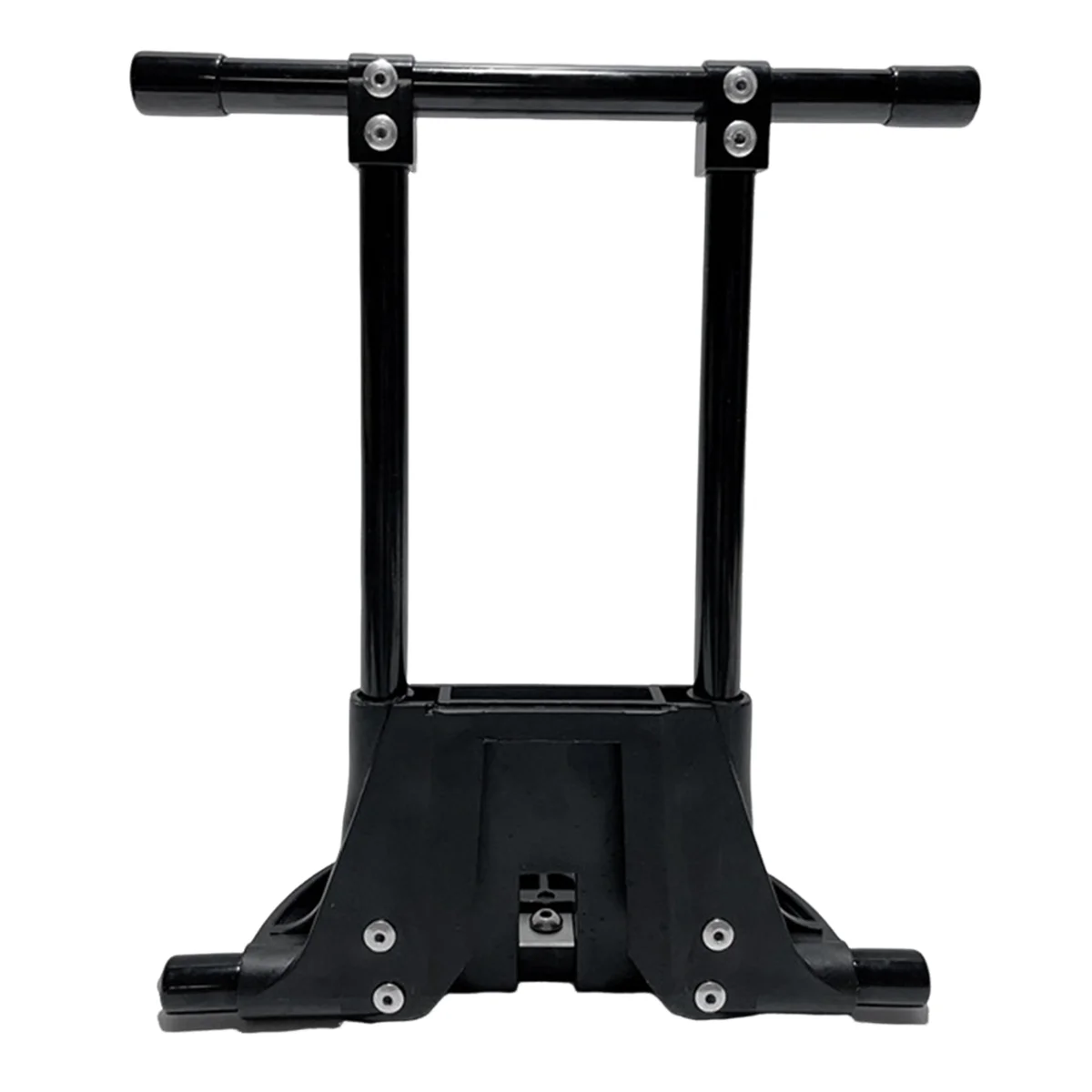 Складные передние сумки для велосипеда кронштейн велосипедного рюкзака Brompton