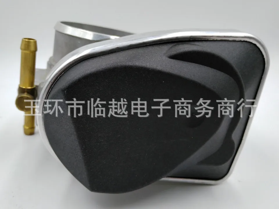 55562380 408-237-022-004Z Корпус дроссельной заслонки для Chevrolet OPEL CRUZE Station Wagon ORLANDO ASTRA H Estate