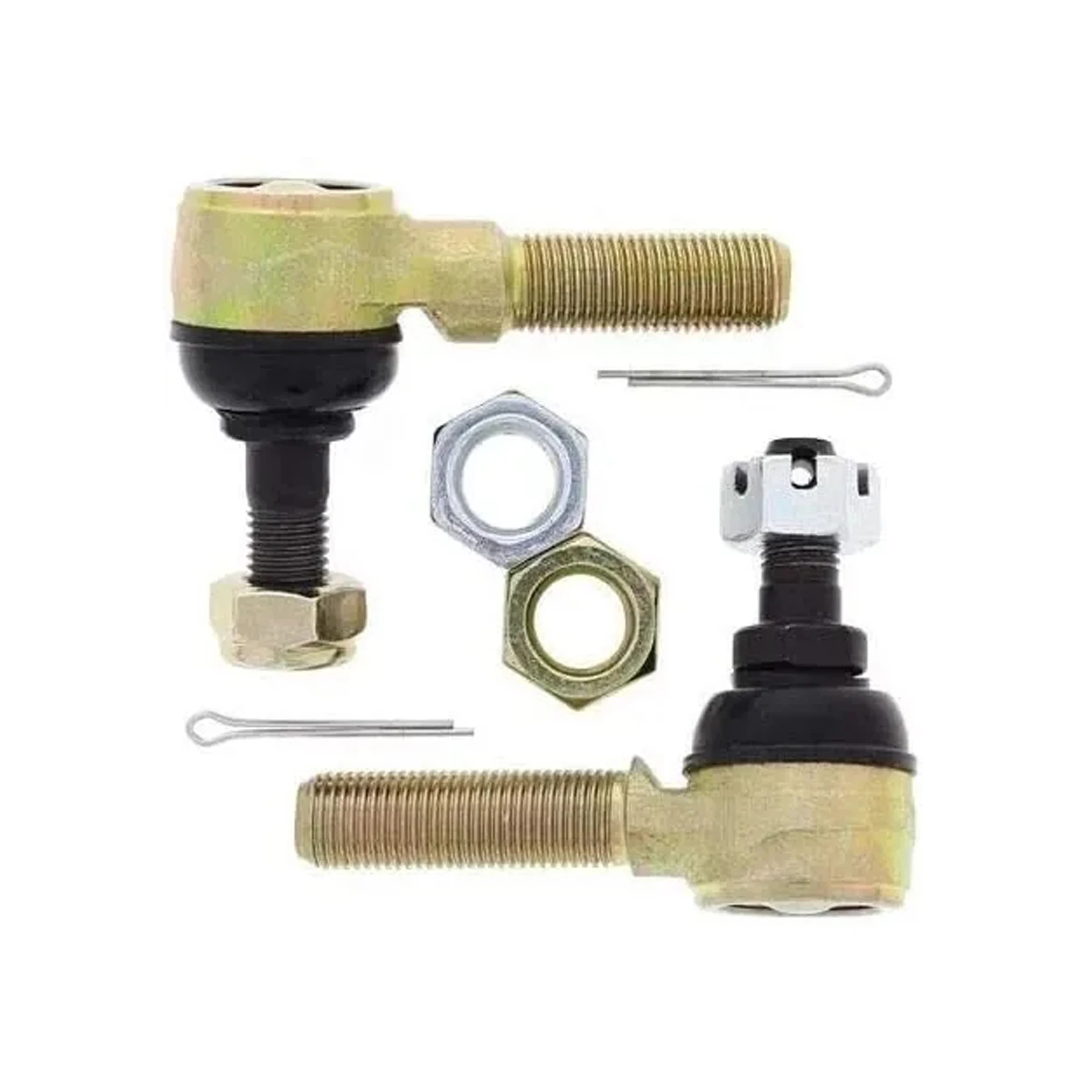 

All Balls Tie Rod Upgrade Kit Replacement Ends 51-1052