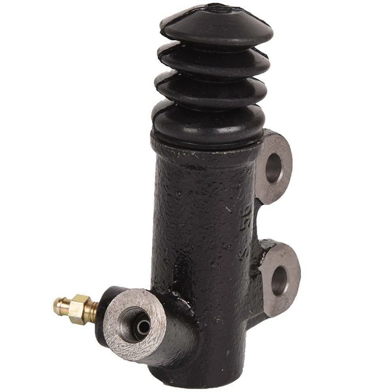 

Новинка, ведомый цилиндр сцепления для Acura CL Honda Accord 1990-01 46930SM4003