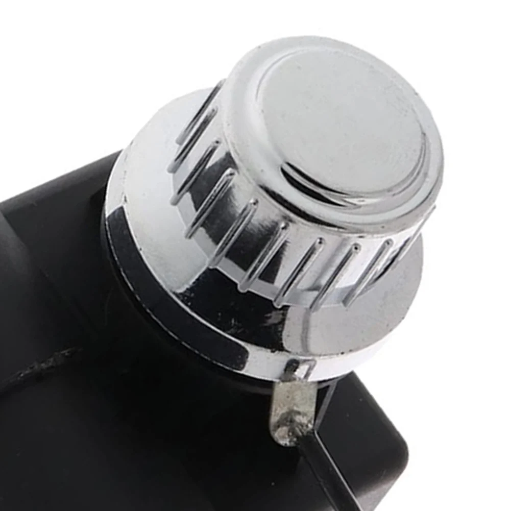 

BBQ Gas Grill Ignition Module 4 Ports Replaces P02502274C Outdoor Cooking Eating BBQ Grill Replacement Parts Ignition Module