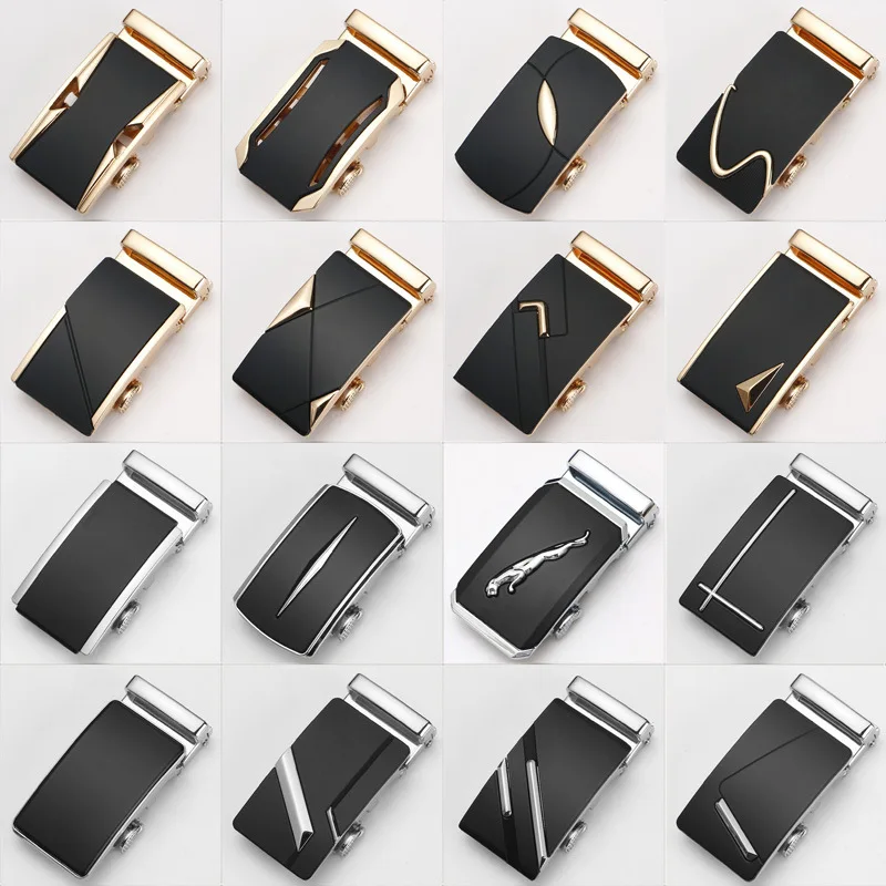 AliExpress