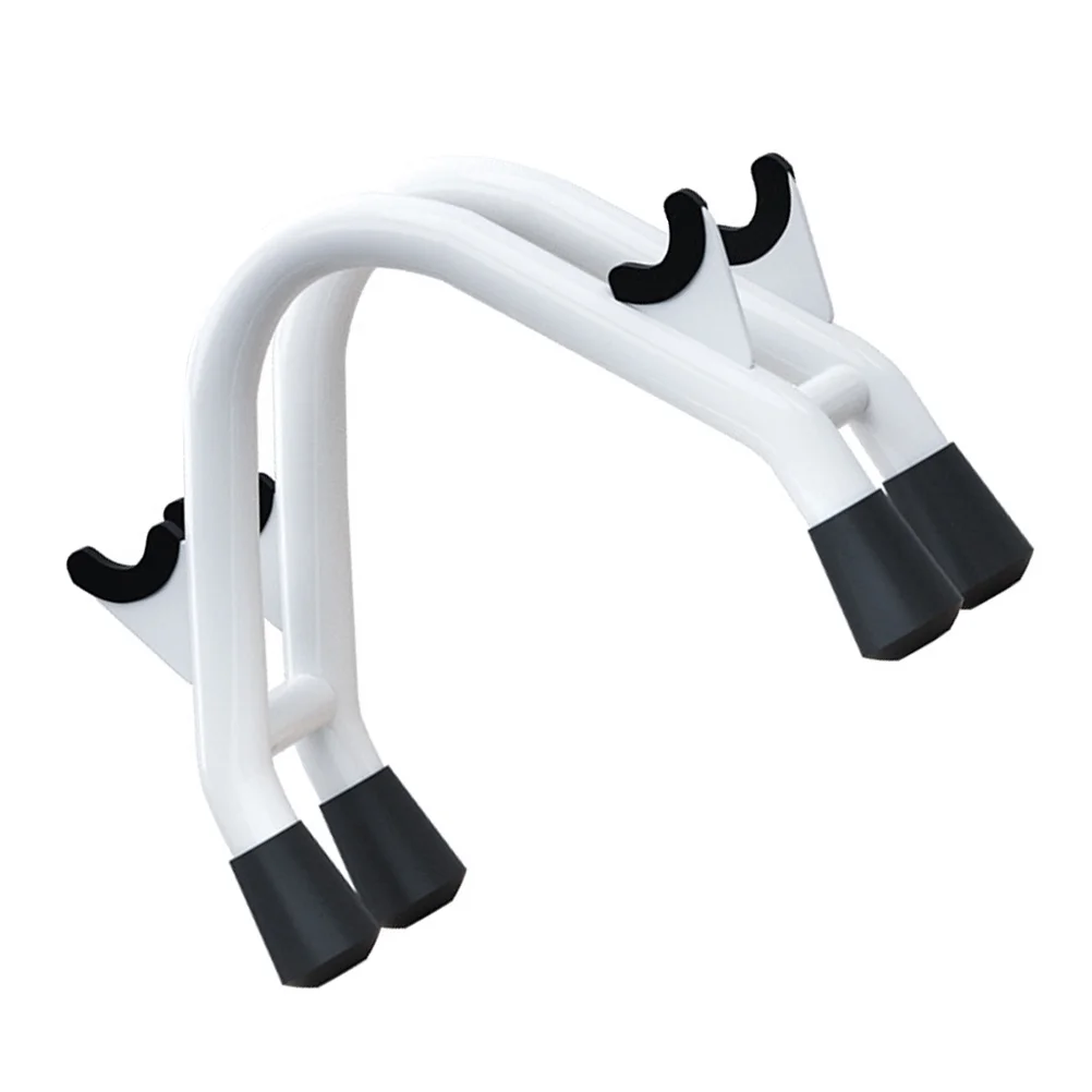 

Dumbbell Rack Stand Bracket Household Storage Accessory Fitness Weight Dumbbells