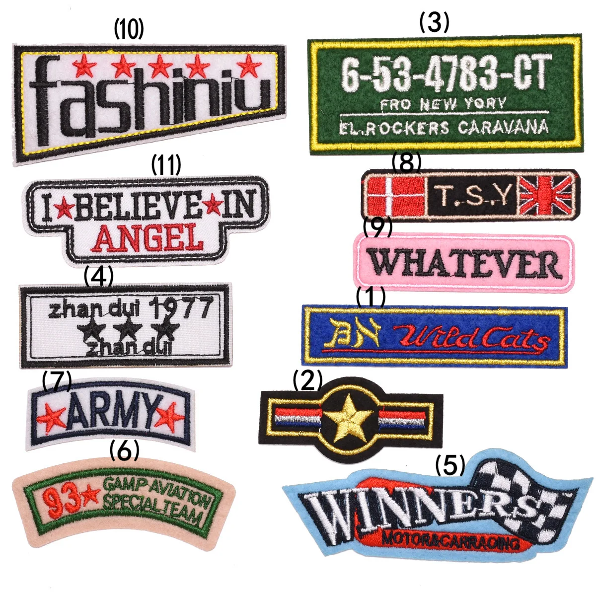 

Новые вышитые полоски, английская искусственная кожа, аксессуары для обуви, аксессуары, принадлежности