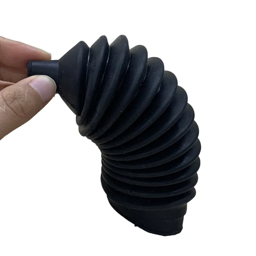 Часть сапог с шестерней практичные силиконовые 1 комплект аксессуаров и