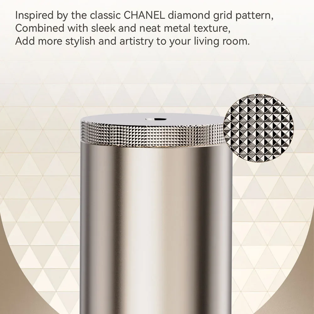 Спрей для духов SCENTA Private