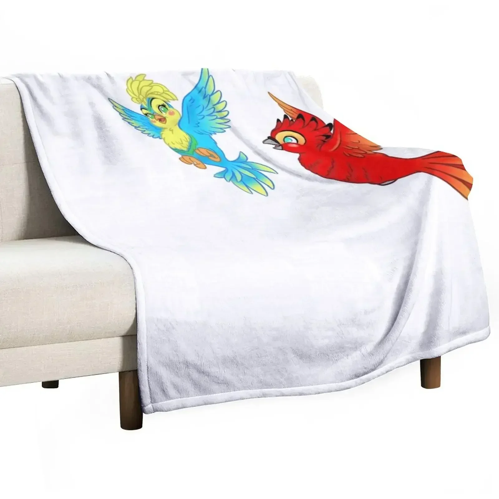 Одеяло Maji/Moto одеяла для детской среды