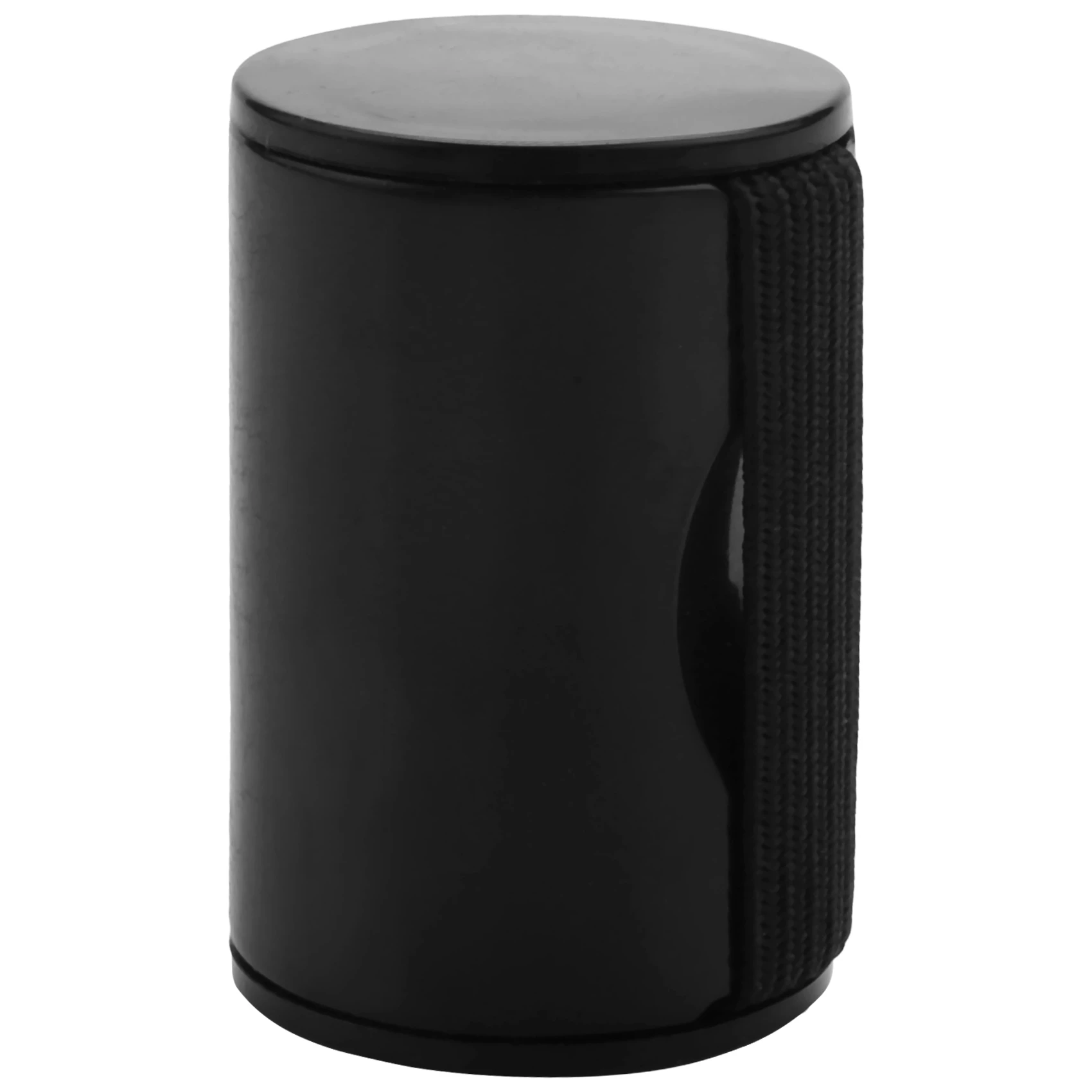 Гитара гавайская гитара шейкер для песка ритм-кольцо Maraca Cabasa аксессуары укулеле