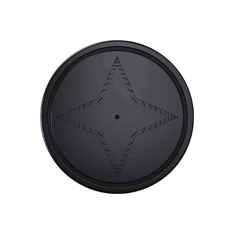 

GPS-трекер PG12 для автомобиля, устройство для определения местоположения в реальном времени, с GSM, для мотоцикла, автомобиля, велосипеда, с защи...