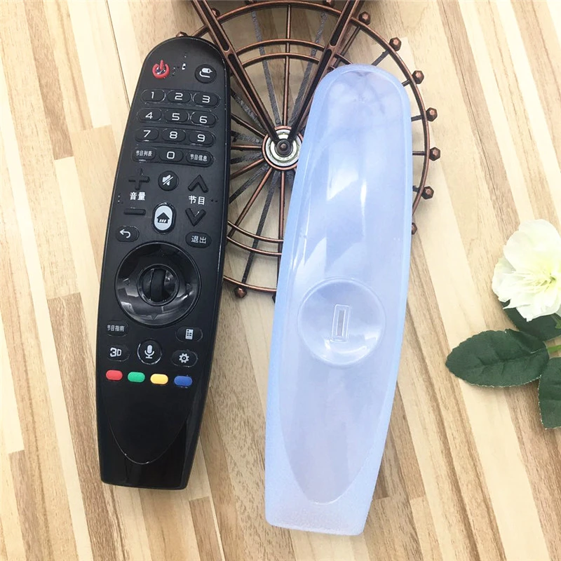 

Защитный светодиодный для пульта дистанционного управления для LG