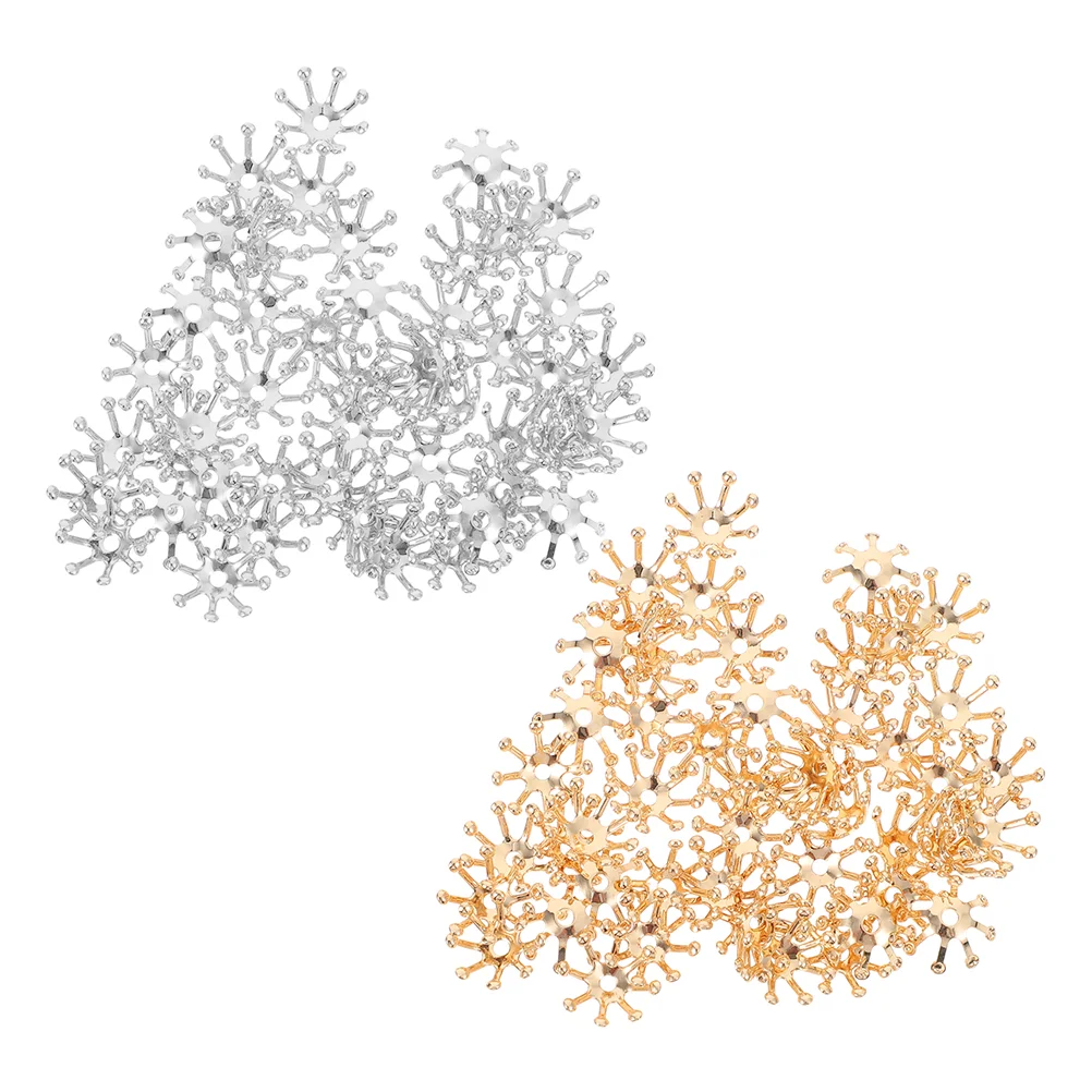 

50 шт., аксессуары для волос