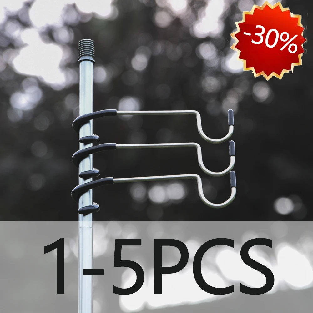 

1-5 шт., держатель для палатки