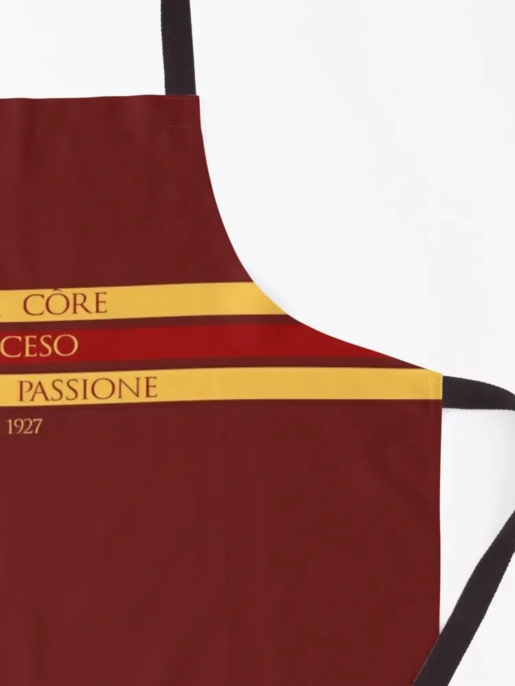 Корревой ядро доступа Фартук принадлежности для техники ногтей шеф-повара