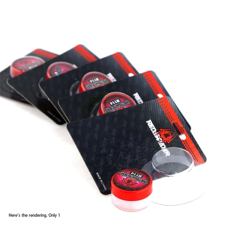 Смазка для шестерен мостовой оси смазка шумоподавления смазочное масло