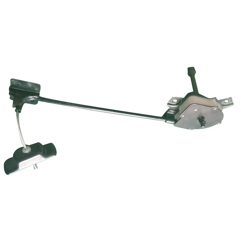 Задняя запасная шина в сборе 62800-4H000 автомобильные запасные шины аксессуары для