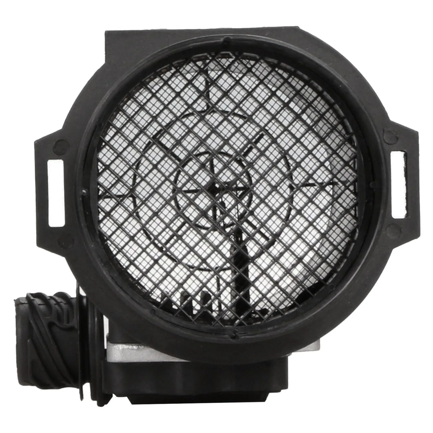 Датчик массового расхода воздуха MAF 5WK9600 5WK9600Z 5WK9617 13621703275 13621703650 1703650 для BMW E36 E38 E39 Z3