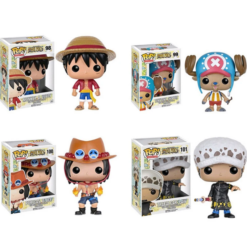 

Экшн-фигурки, строительные фигурки, строительные фигурки, коллекционные модели игрушек, игрушки для рождественского подарка