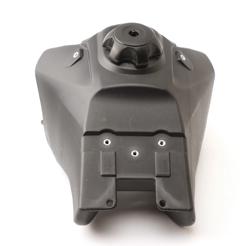 Топливный Бензобак для китайского внедорожного мотоцикла TTR110 TTR 110CC - купить по