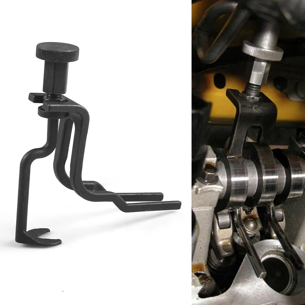 

New valve springs compresser Tool For Ford 3V 4.6L & 5.4L 6.8L 303-1039 6684