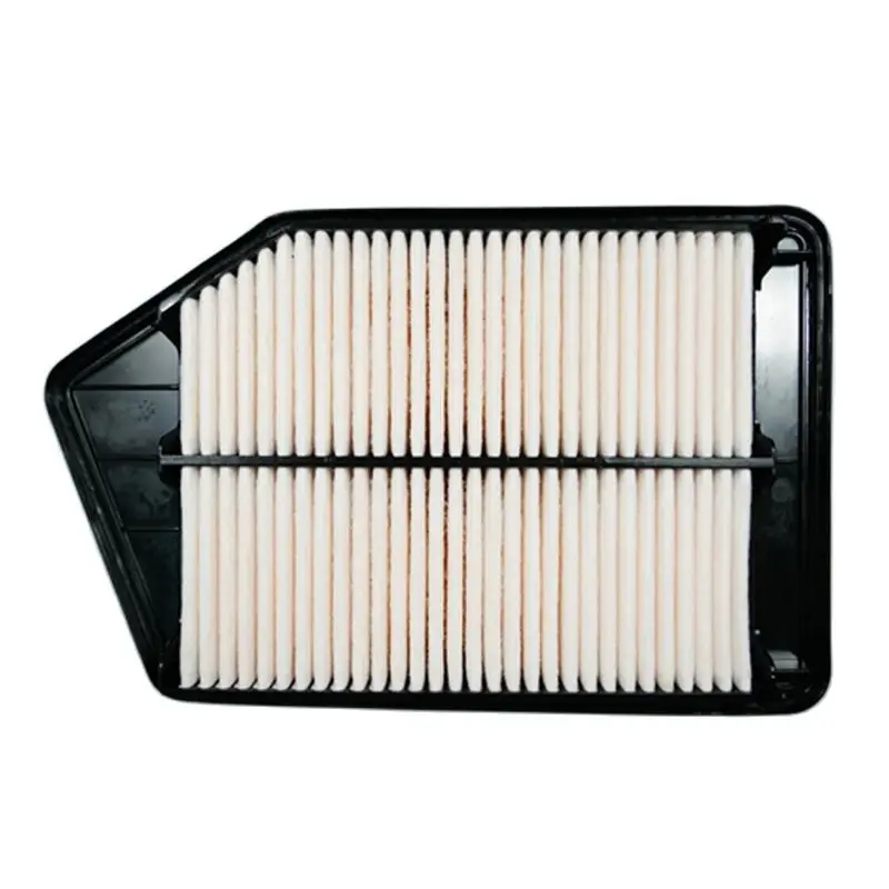 

engine air filter for 2013 Honda Accord 9 2.4L 2013-2015 HONDA ACCORD 2.4L L4 2015 ACURA TLX 2.4L L4 OEM: 17220-5A2-A00