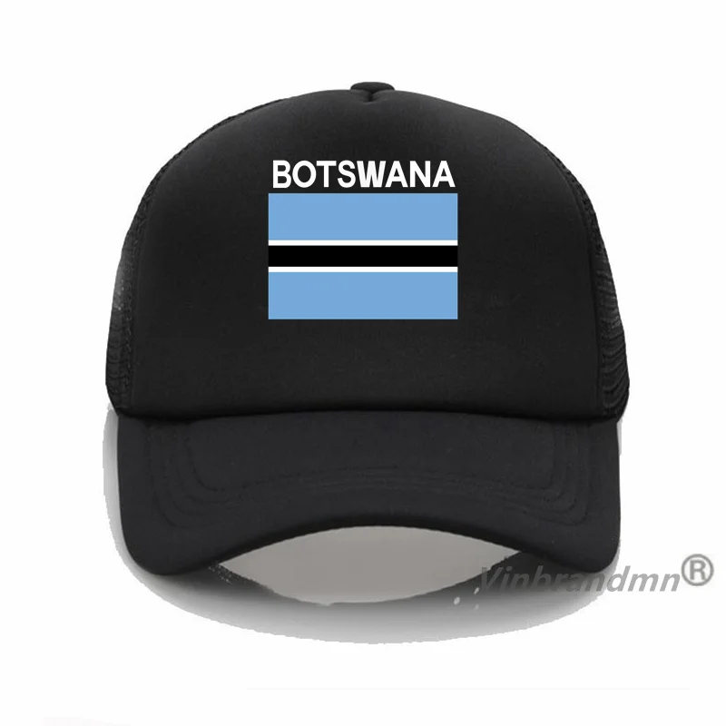 

Botswana Baseball Caps Men Women Kids Fashion Botswana Bucket Hats Sports Classic Fisherman Fishing Hats Summer Hipster Sun Hats