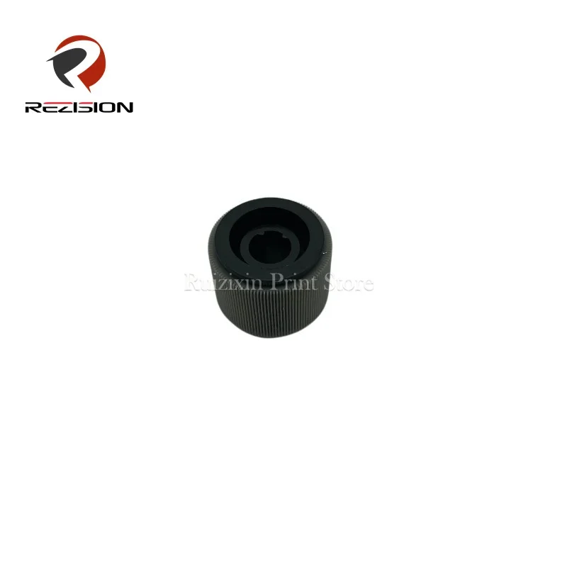Фото 40X7593 для LEXMARK MS 710 711 810 811 812 MX 710 711 810 811 812 M 5155 5163 5170 XM5163 Запасные части для копировального аппарата с роликовым захватом для бумаги №1